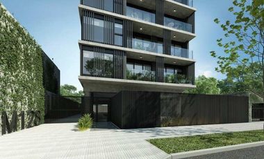 Departamento en venta en Ituzaingo Sur