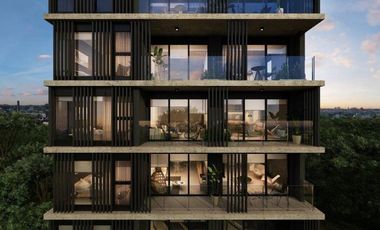 Departamento en venta en Ituzaingo Sur