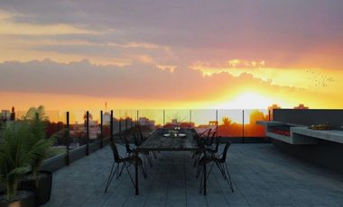 Departamento en venta en Ituzaingo Sur