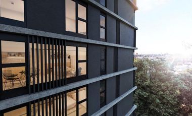 Departamento en venta en Ituzaingo Sur