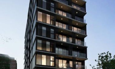 Departamento en venta en Ituzaingo Sur