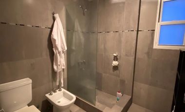 Casa en alquiler en Club de Campo Abril