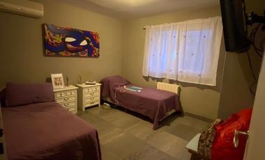 Casa en alquiler en Club de Campo Abril