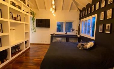 Casa en alquiler en Club de Campo Abril