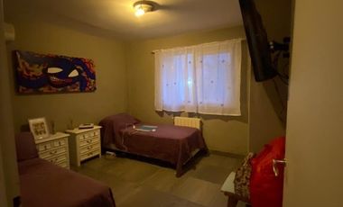 Casa en alquiler en Club de Campo Abril