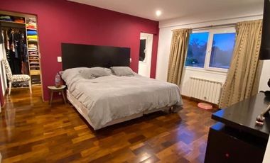 Casa en alquiler en Club de Campo Abril