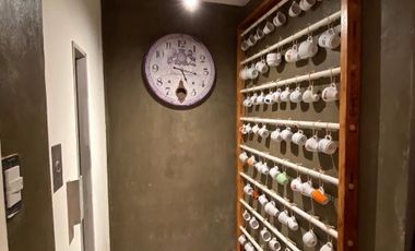 Casa en alquiler en Club de Campo Abril