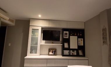 Casa en alquiler en Club de Campo Abril