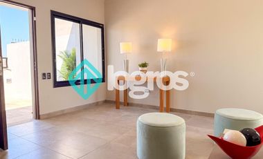 Casa en venta - A ESTRENAR - en Vía Aurelia