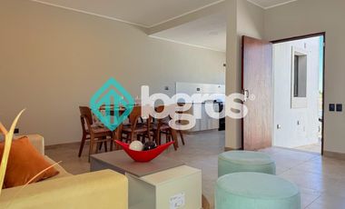 Casa en venta - A ESTRENAR - en Vía Aurelia