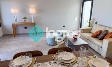 Casa en venta - A ESTRENAR - en Vía Aurelia