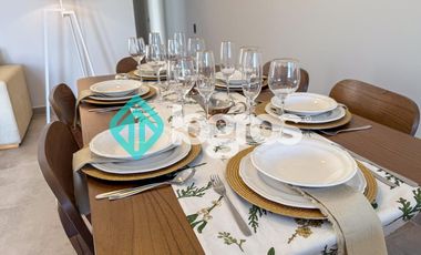 Casa en venta - A ESTRENAR - en Vía Aurelia