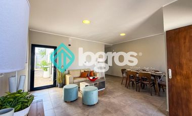 Casa en venta - A ESTRENAR - en Vía Aurelia