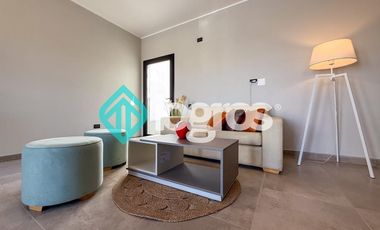 Casa en venta - A ESTRENAR - en Vía Aurelia