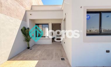 Casa en venta - A ESTRENAR - en Vía Aurelia
