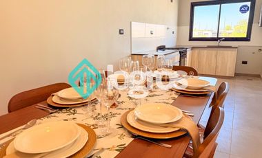 Casa en venta - A ESTRENAR - en Vía Aurelia