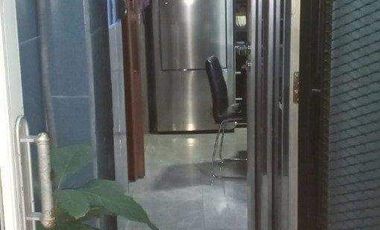 Venta Block (2 deptos)  en Parque Patricios