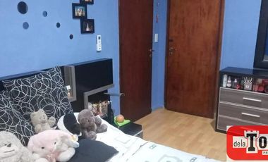 Venta Block (2 deptos)  en Parque Patricios