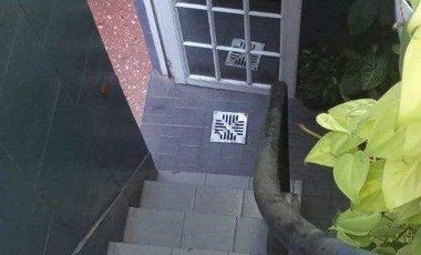 Venta Block (2 deptos)  en Parque Patricios