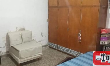 Venta Block (2 deptos)  en Parque Patricios