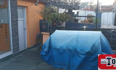 Venta Block (2 deptos)  en Parque Patricios