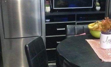 Venta Block (2 deptos)  en Parque Patricios