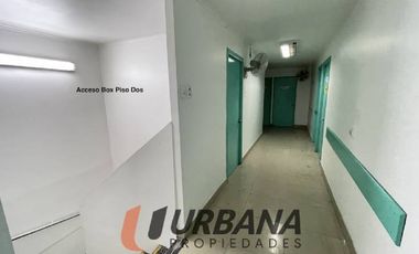 AMPLIO CENTRO MÉDICO Y DENTAL