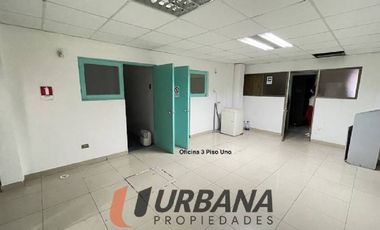 AMPLIO CENTRO MÉDICO Y DENTAL