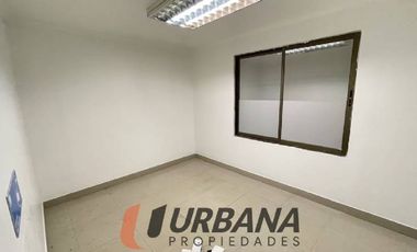 AMPLIO CENTRO MÉDICO Y DENTAL