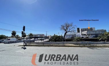 AMPLIO CENTRO MÉDICO Y DENTAL