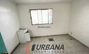 AMPLIO CENTRO MÉDICO Y DENTAL