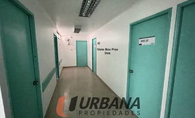 AMPLIO CENTRO MÉDICO Y DENTAL