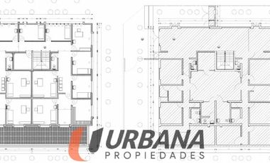 AMPLIO CENTRO MÉDICO Y DENTAL