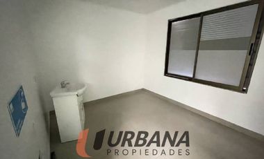 AMPLIO CENTRO MÉDICO Y DENTAL