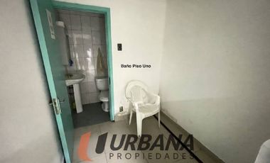 AMPLIO CENTRO MÉDICO Y DENTAL