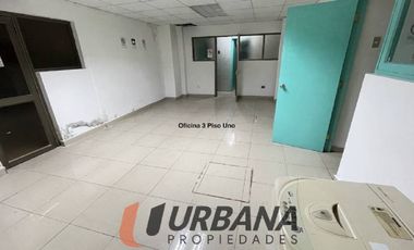 AMPLIO CENTRO MÉDICO Y DENTAL