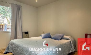 Casa en venta c/ cochera en Mar de las Pampas