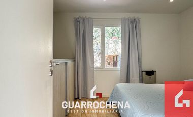 Casa en venta c/ cochera en Mar de las Pampas