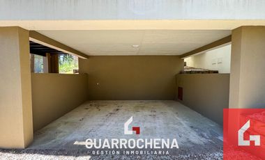 Casa en venta c/ cochera en Mar de las Pampas