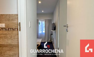 Casa en venta c/ cochera en Mar de las Pampas