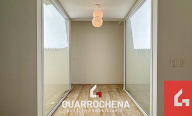 Casa en venta c/ cochera en Mar de las Pampas