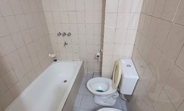 Departamento Tipo Casa en alquiler en Quilmes Oeste
