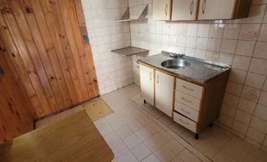 Departamento Tipo Casa en alquiler en Quilmes Oeste