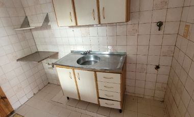 Departamento Tipo Casa en alquiler en Quilmes Oeste