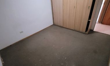 Departamento Tipo Casa en alquiler en Quilmes Oeste