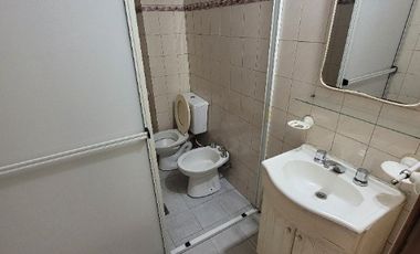 Departamento Tipo Casa en alquiler en Quilmes Oeste