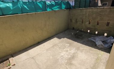 Departamento Tipo Casa en alquiler en Quilmes Oeste