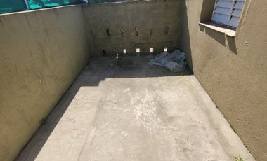 Departamento Tipo Casa en alquiler en Quilmes Oeste