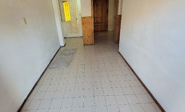 Departamento Tipo Casa en alquiler en Quilmes Oeste