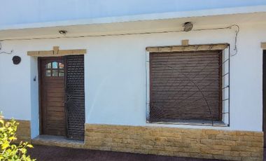 Departamento Tipo Casa en alquiler en Quilmes Oeste